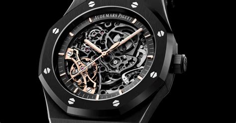 ap black|ap black skeleton.